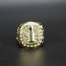 Size 11 Montreal Canadiens 1979 Stanley Cup Championship ring Fans Gift