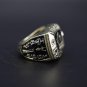 Size 11 Toronto Maple Leafs 1994 Stanley Cup Championship ring Fans Gift