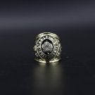 Size 11 Toronto Maple Leafs 1967 Stanley Cup Championship ring Fans Gift