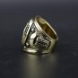 Size 11 Toronto Maple Leafs 1967 Stanley Cup Championship ring Fans Gift