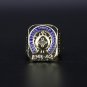 Size 11 Toronto Maple Leafs 1942 Stanley Cup Championship ring Fans Gift