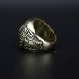 Size 11 Montreal Canadiens 1977 Stanley Cup Championship ring Fans Gift