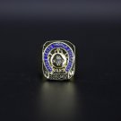Size 11 Toronto Maple Leafs 1947 Stanley Cup Championship ring Fans Gift