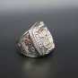 Size 11 Texas Longhorns 2018 Sugar Bowl Championship ring Fans Gift