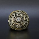 Size 11 Alabama Crimson Tide 1978 National Championship ring Fans Gift