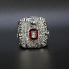 Size 11 Ohio State Buckeyes 2014 Big Ten Championship ring Fans Gift