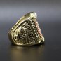Size 11 Florida State Seminoles 2013 National Championship ring Fans Gift