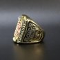 Size 11 Florida State Seminoles 2013 National Championship ring Fans Gift