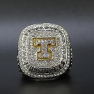 Size 11 Tennessee Volunteers 2015 National Championship ring Fans Gift