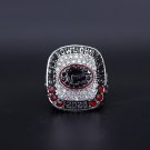 Size 11 Georgia Bulldogs 2020 Sugar Bowl Championship ring Fans Gift