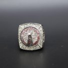 Size 11 Oklahoma Sooners 2017 Big 12 Championship ring Fans Gift