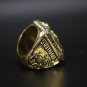 Size 11 Clemson Tigers 2017 ACC Championship ring Fans Gift