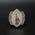 Size 11 Clemson Tigers 2011 ACC Championship ring Fans Gift
