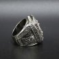 Size 11 Florida Gators 2017 Baseball National Championship ring Fans Gift