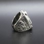 Size 11 Auburn Tigers 2010 National Championship ring Fans Gift