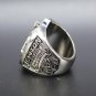 Size 11 Auburn Tigers 2010 National Championship ring Fans Gift