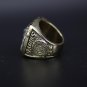 Size 11 Florida Gators 2006 Basketball National Championship ring Fans Gift