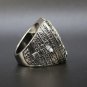 Size 11 Michigan State Spartans 2015 Big Ten Championship ring Fans Gift