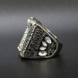 Size 11 Michigan State Spartans 2014 Cotton Bowl Championship ring Fans Gift