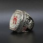 Size 11 Houston Cougars 2015 Peach Bowl Championship ring Fans Gift