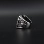 Size 11 Michigan State Spartans 2014 Rose Bowl Championship ring Fans Gift