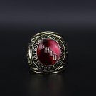 Size 11 Ohio State Buckeyes 1954 National Championship ring Fans Gift