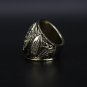 Size 11 Ohio State Buckeyes 1954 National Championship ring Fans Gift