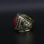 Size 11 Ohio State Buckeyes 1977 National Championship ring Fans Gift