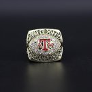 Size 11 Texas Big XII 1998 Sugar Bowl Championship ring Fans Gift