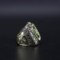 Size 11 Baylor Bears 2005 National Championship ring Fans Gift