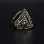 Size 11 Winnipeg Blue Bombers 1990 Grey Cup Championship ring Fans Gift