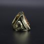 Size 11 Chicago Bears 1933 JMS Championship ring Fans Gift