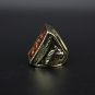 Size 11 Chicago Bears 1933 JMS Championship ring Fans Gift