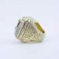 Size 11 Los Angeles Lakers 2020 LeBron James Basketball Championship ring Official Style