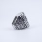 Size 11 Oklahoma Sooners 2019 NCAA Big 12 Championship ring Fans Gift