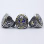 Los Angeles Rams 2021 Super Bowl LVI Championship Ring Gift