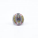 2022 Georgia Bulldogs National Championship ring Size 11 Fans Gift