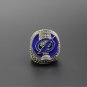 2020 Tampa Bay Lightning Stanley Cup Championship ring Size 11 Fans Gift