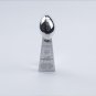 Baltimore Ravens Super Bowl Championship VINCE LOMBARDI Trophy 10cm Christmas Present