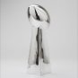 High Quality Super Bowl Championship VINCE LOMBARDI Trophy 13.5'' Or 22'' Fans Christmas Present