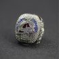 2022 Colorado Avalanche Stanley Cup Championship ring Christmas Gift