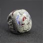 2022 Colorado Avalanche Stanley Cup Championship ring Christmas Gift