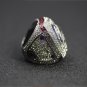 2022 Colorado Avalanche Stanley Cup Championship ring Christmas Gift