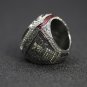 2022 Colorado Avalanche Stanley Cup Championship ring Christmas Gift