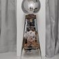 Tampa Bay Buccaneers Super Bowl LV Championship VINCE LOMBARDI Trophy 22'' Christmas Gift