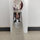 San Francisco 49ers Super Bowl XXIX Championship VINCE LOMBARDI Trophy 22'' Fans Gift