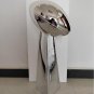 San Francisco 49ers Super Bowl XXIX Championship VINCE LOMBARDI Trophy 22'' Fans Gift