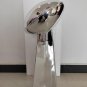 San Francisco 49ers Super Bowl XXIX Championship VINCE LOMBARDI Trophy 22'' Fans Gift