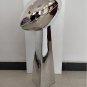 San Francisco 49ers Super Bowl XXIX Championship VINCE LOMBARDI Trophy 22'' Fans Gift