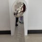 San Francisco 49ers Super Bowl XXIX Championship VINCE LOMBARDI Trophy 22'' Fans Gift